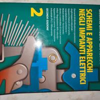 schemi elettrici 
