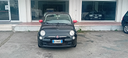 fiat-500-1-3-jtd-pop