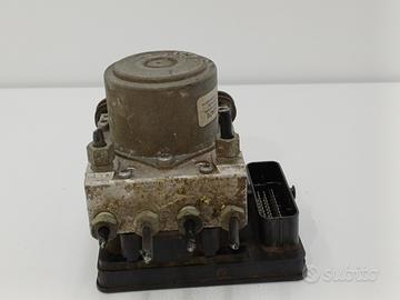 Centralina abs opel insignia 23430008 8511207 1875