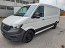 volkswagen-crafter-35-2-0-tdi-140cv-pm-tm-furgone