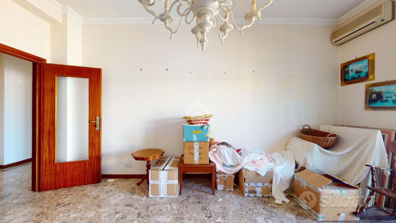 5 LOCALI A MARTINA FRANCA - Vista 5