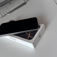 iphone 16 pro max 256gb apple car+