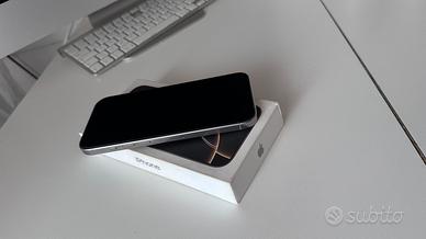 iphone 16 pro max 256gb apple car+