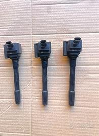 BOBINE FIAT JEEP 1.0 T3 120 cv