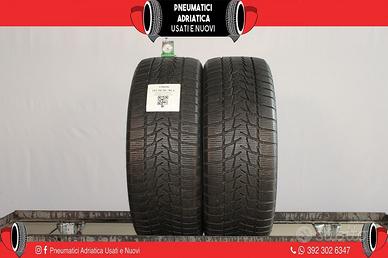 2 Gomme 215 50 R 18 Radar al 80% SPED GRATIS