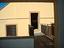 Immagine 11