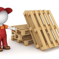 Tecnico della gestione logistica dei magazzini