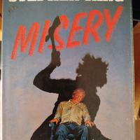 Misery