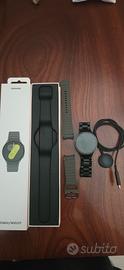 Samsung Galaxy Watch 7 44mm BT + Cinturino