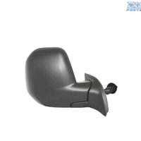 SPECCHIO COMPLETO DESTRO CITROEN BERLINGO 08-12
