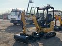 cat-301-5