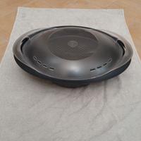 varoma per Bimby tm31