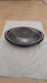 varoma per Bimby tm31