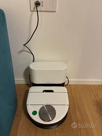 NUOVO , inutilizzato