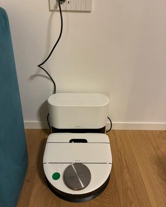 NUOVO , inutilizzato