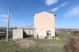 Casolare