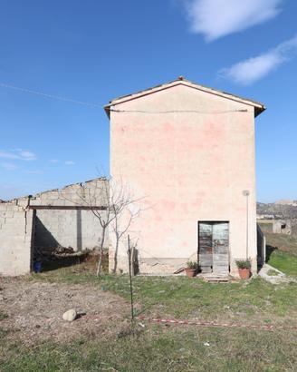 Casolare