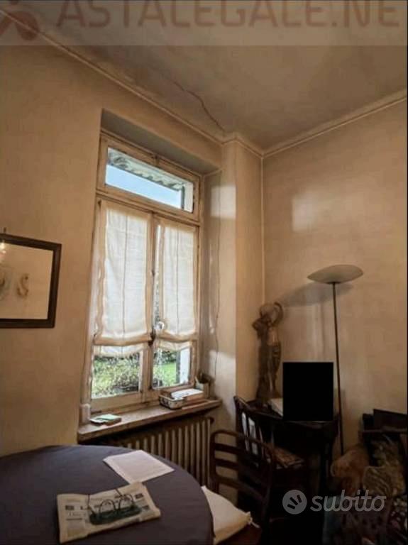 Appartamento – Castellamonte, Sant'Antonio - Vista 4