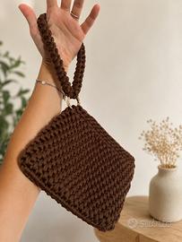 Pochette