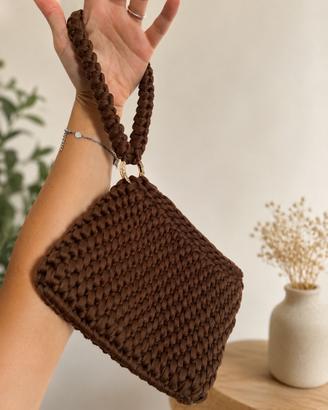 Pochette