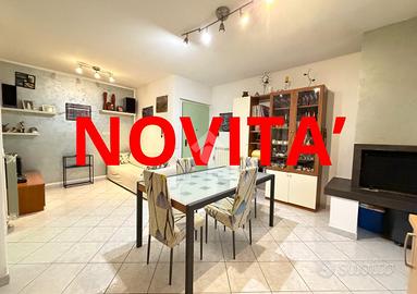 3 LOCALI A NARNI