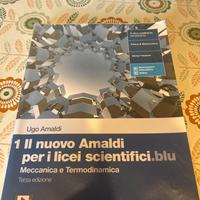 Libri