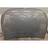 cofano-originale-anteriore-volkswagen-golf-8