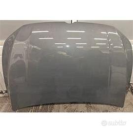 COFANO ORIGINALE ANTERIORE VOLKSWAGEN GOLF 8