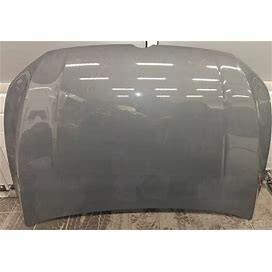 COFANO ORIGINALE ANTERIORE VOLKSWAGEN GOLF 8