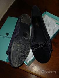 Ballerine misura 37