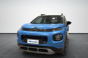 CITROEN C3 Aircross 1.2 puretech Shine Pack s&s 11