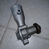 ricambi auto fiat 1100