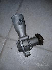 ricambi auto fiat 1100