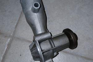 ricambi auto fiat 1100