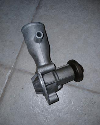 ricambi auto fiat 1100