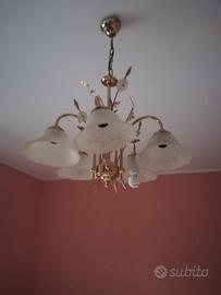 lampadario