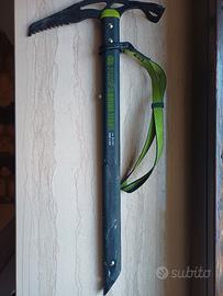 Picozza Camp Rhino ligth 50 cm.
