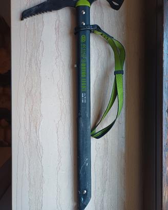 Picozza Camp Rhino ligth 50 cm.