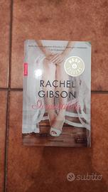 Irresistibile - Rachel Gibson