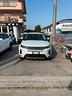 land-rover-range-rover-evoque-2-0d-i4-163-cv-awd-a