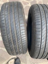 215/60 16 Michelin
