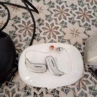 Amplificatore acustico Amplifon