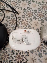 Amplificatore acustico Amplifon