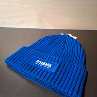 CAPPELLO INVERNALE originale YAMAHA