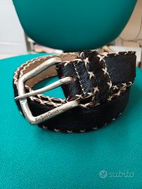 cintura marlboro classics