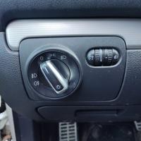 Interruttore fari VOLKSWAGEN GOLF 6 del 2010