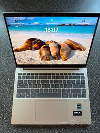 HP Pavilion Plus 14