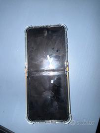 Samsung z flip 5