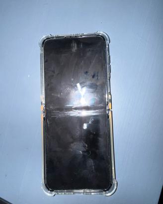 Samsung z flip 5
