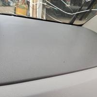 Airbag cruscotto RENAULT MODUS del 2013